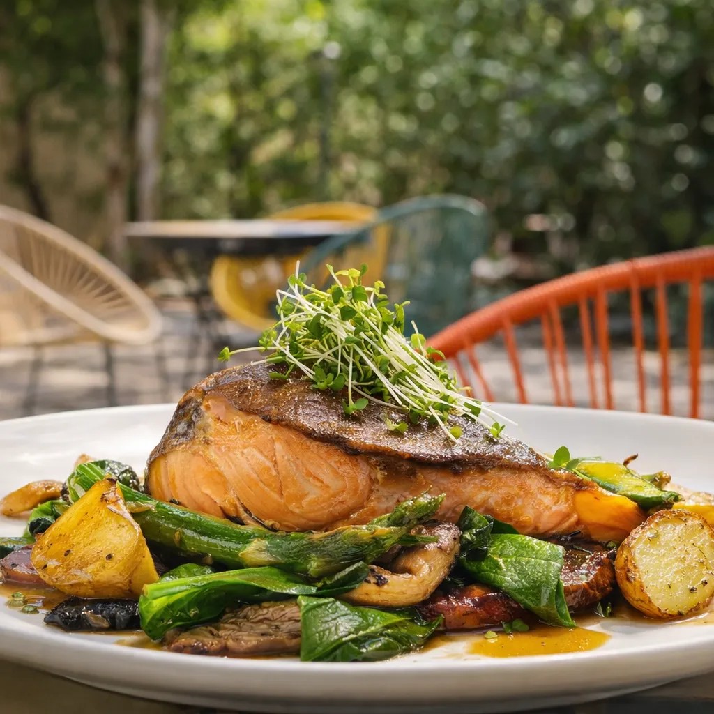 Image alt description