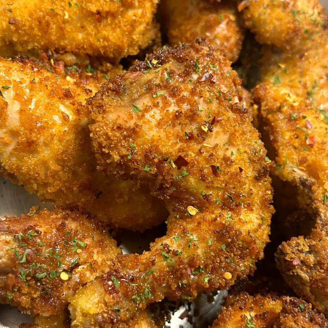 Image alt description