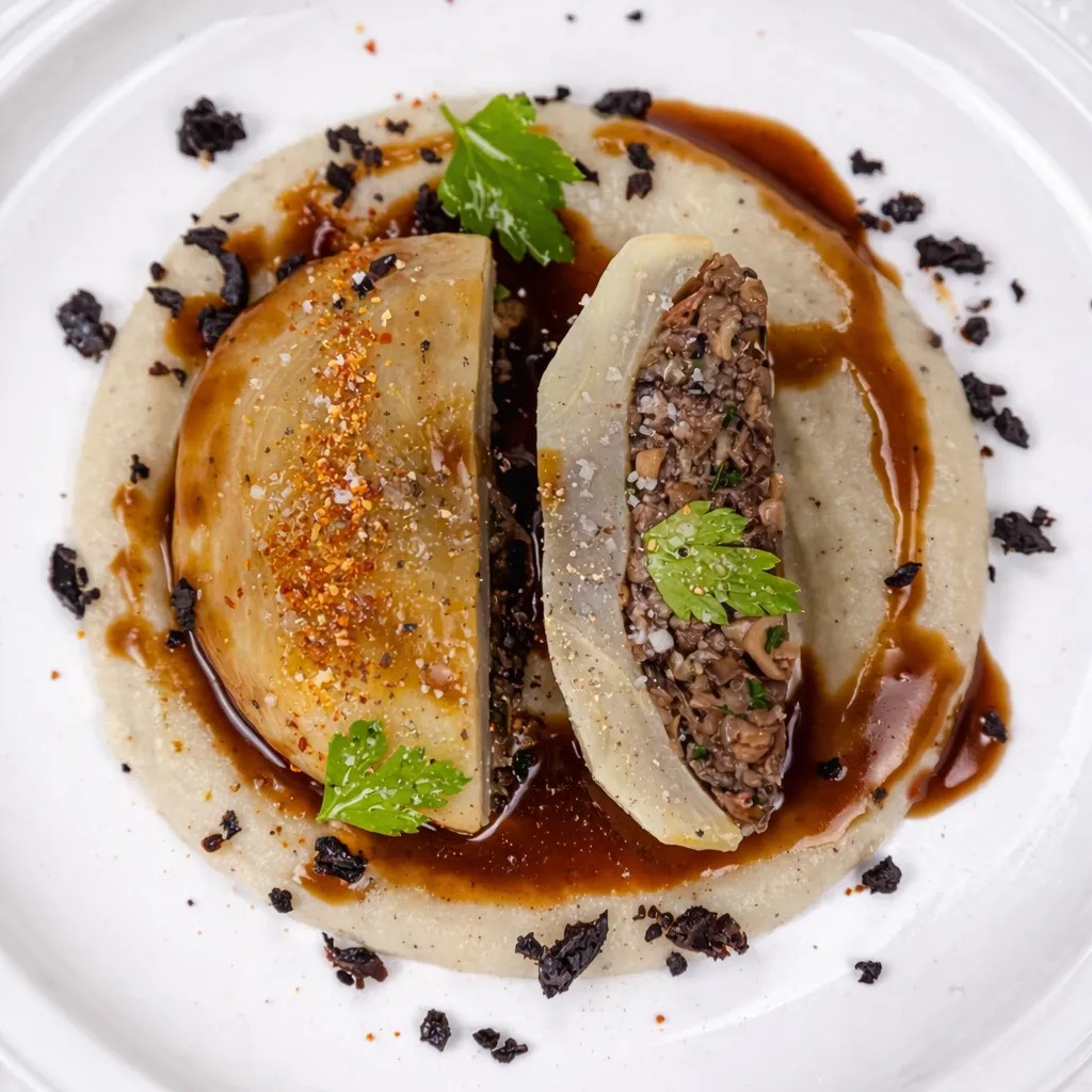 Image alt description