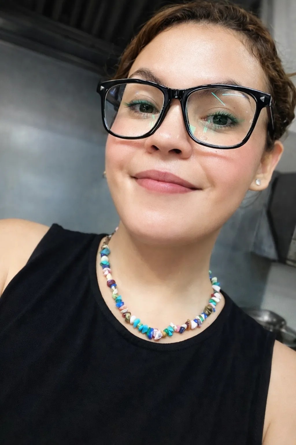 Image alt description