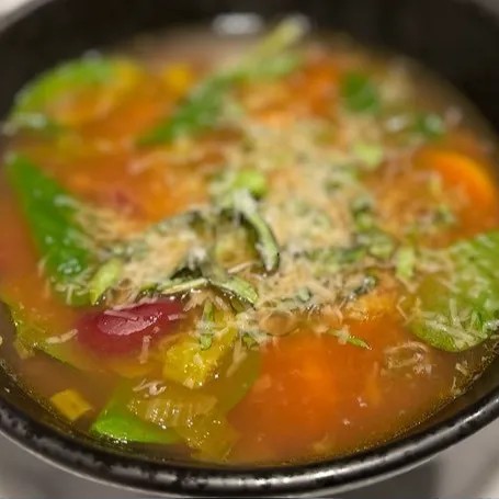 Image alt description