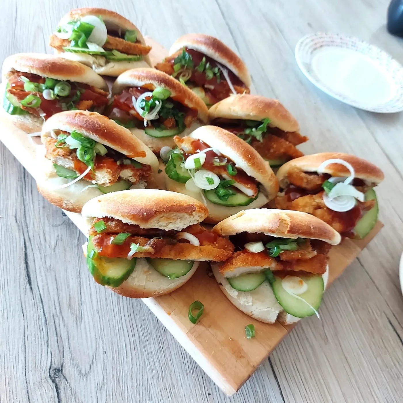 Image alt description