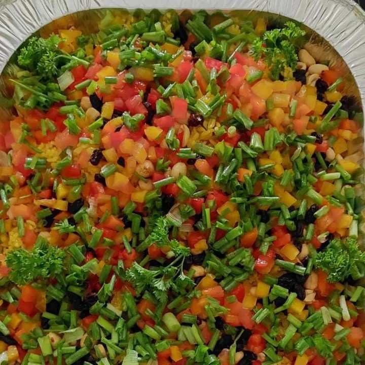 Image alt description