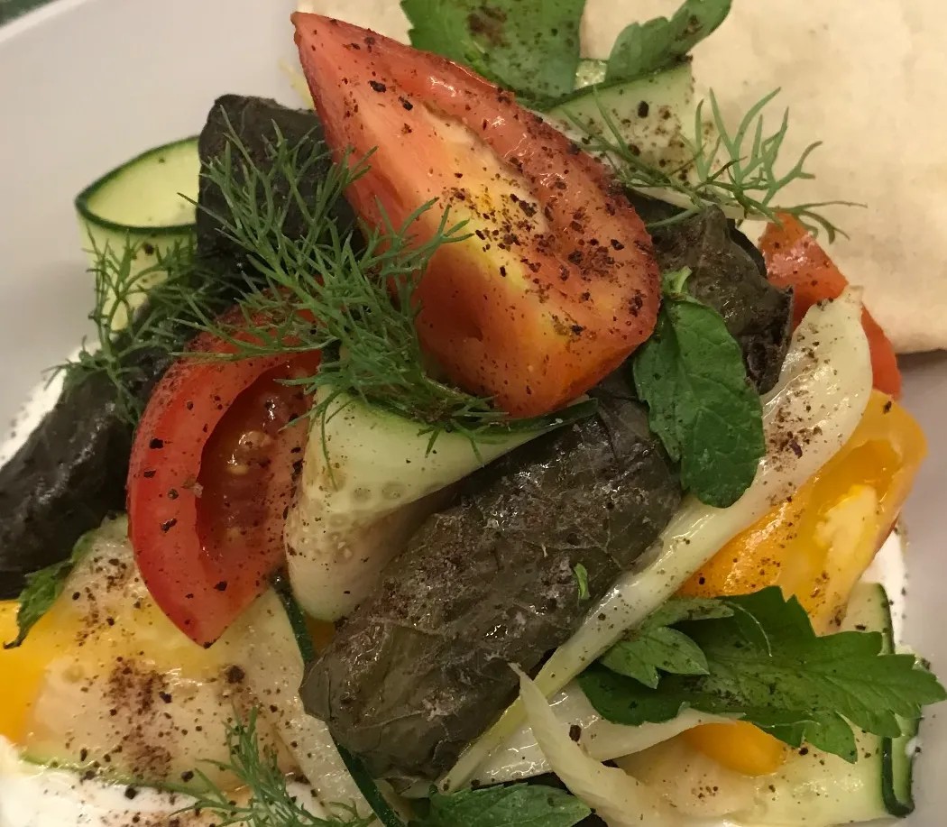 Image alt description