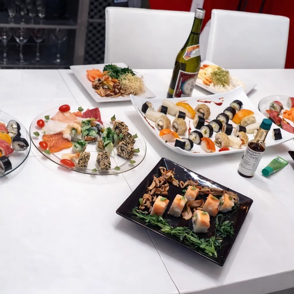 Image alt description