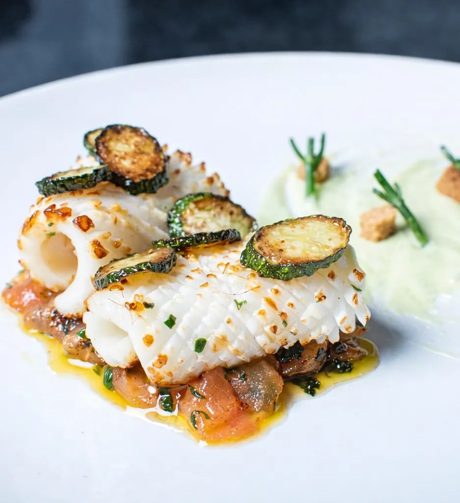 Image alt description