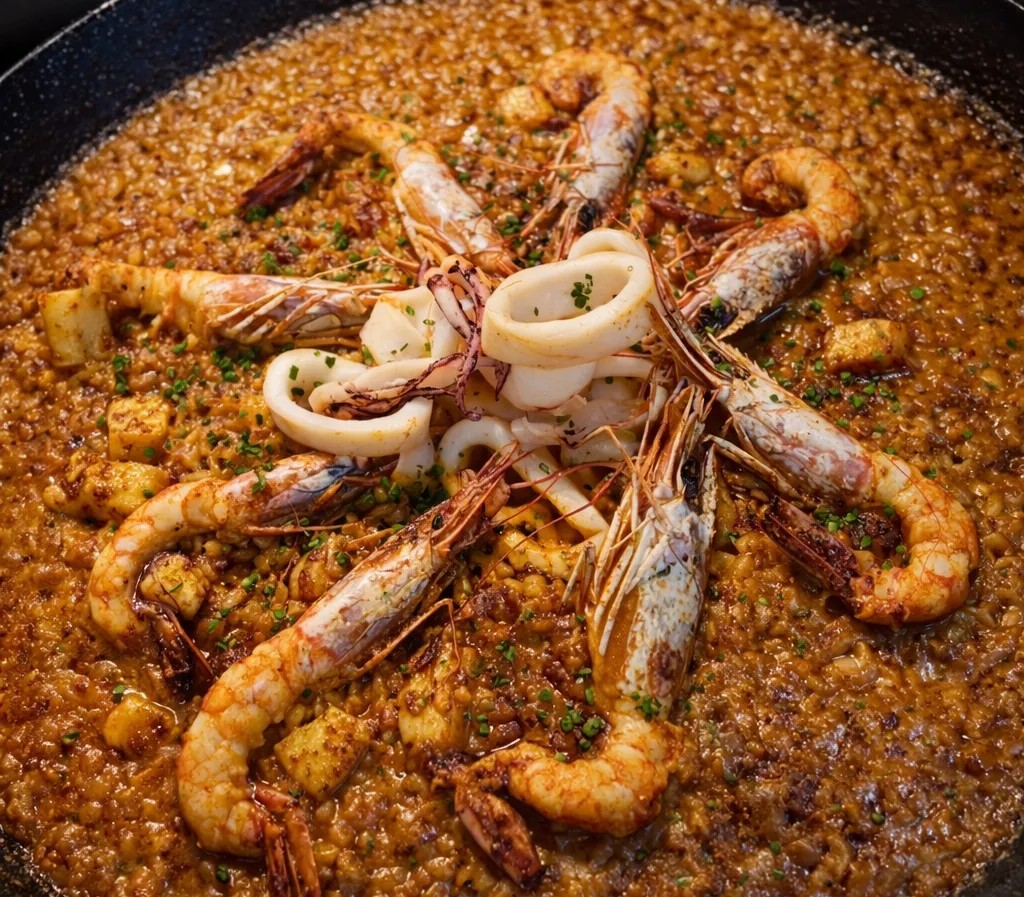 Image alt description