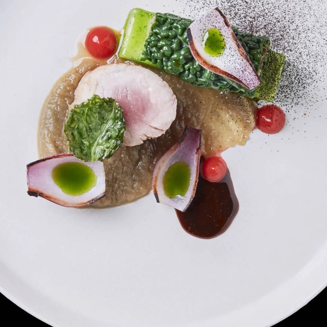 Image alt description