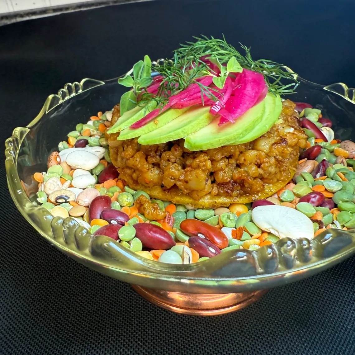 Image alt description