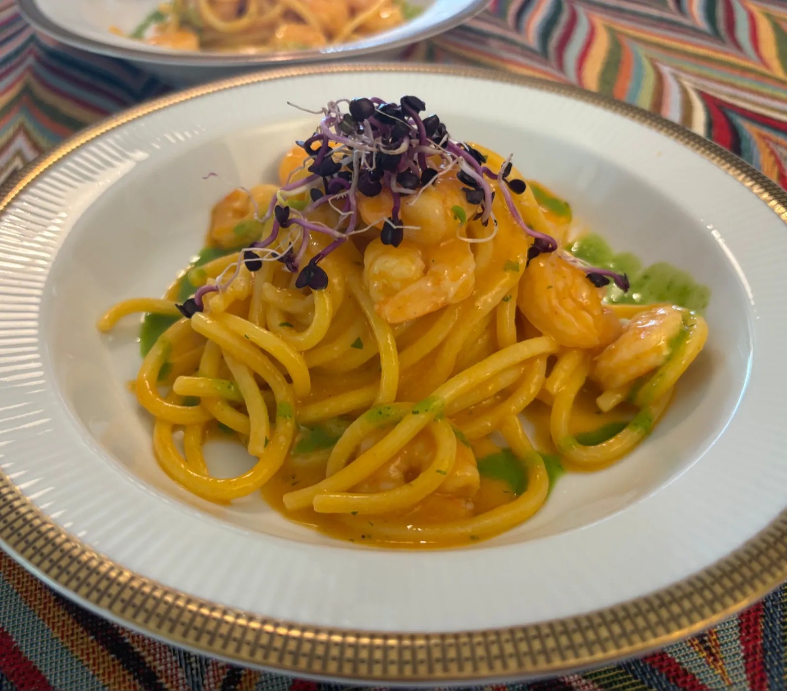 Image alt description