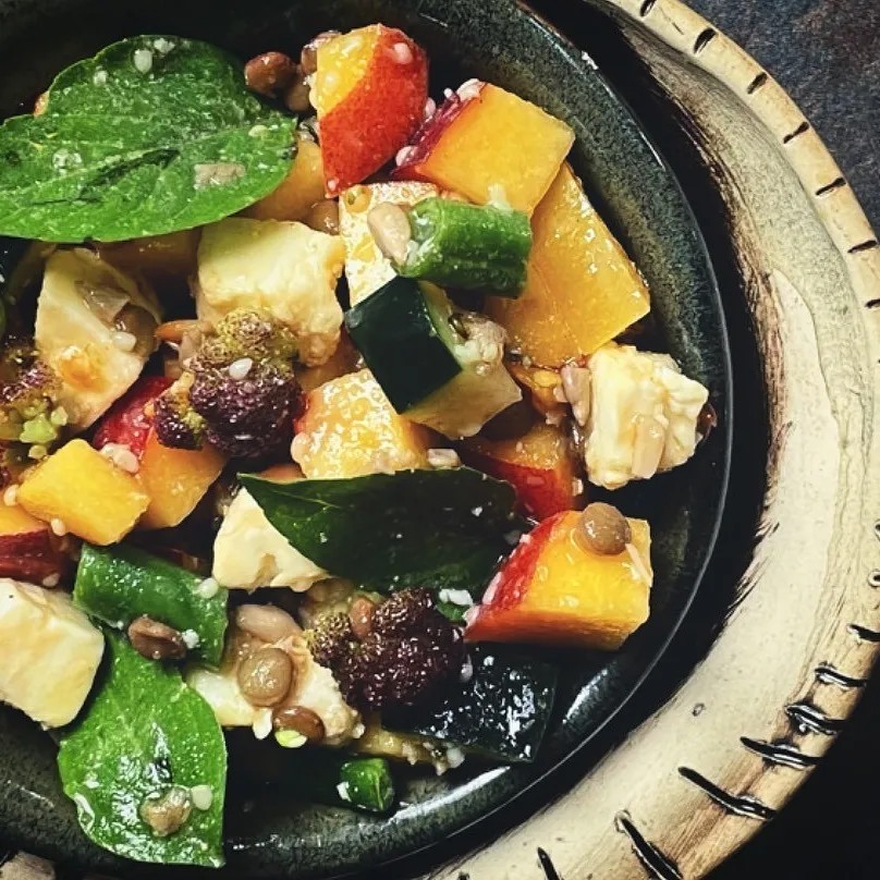 Image alt description