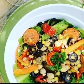 Image alt description