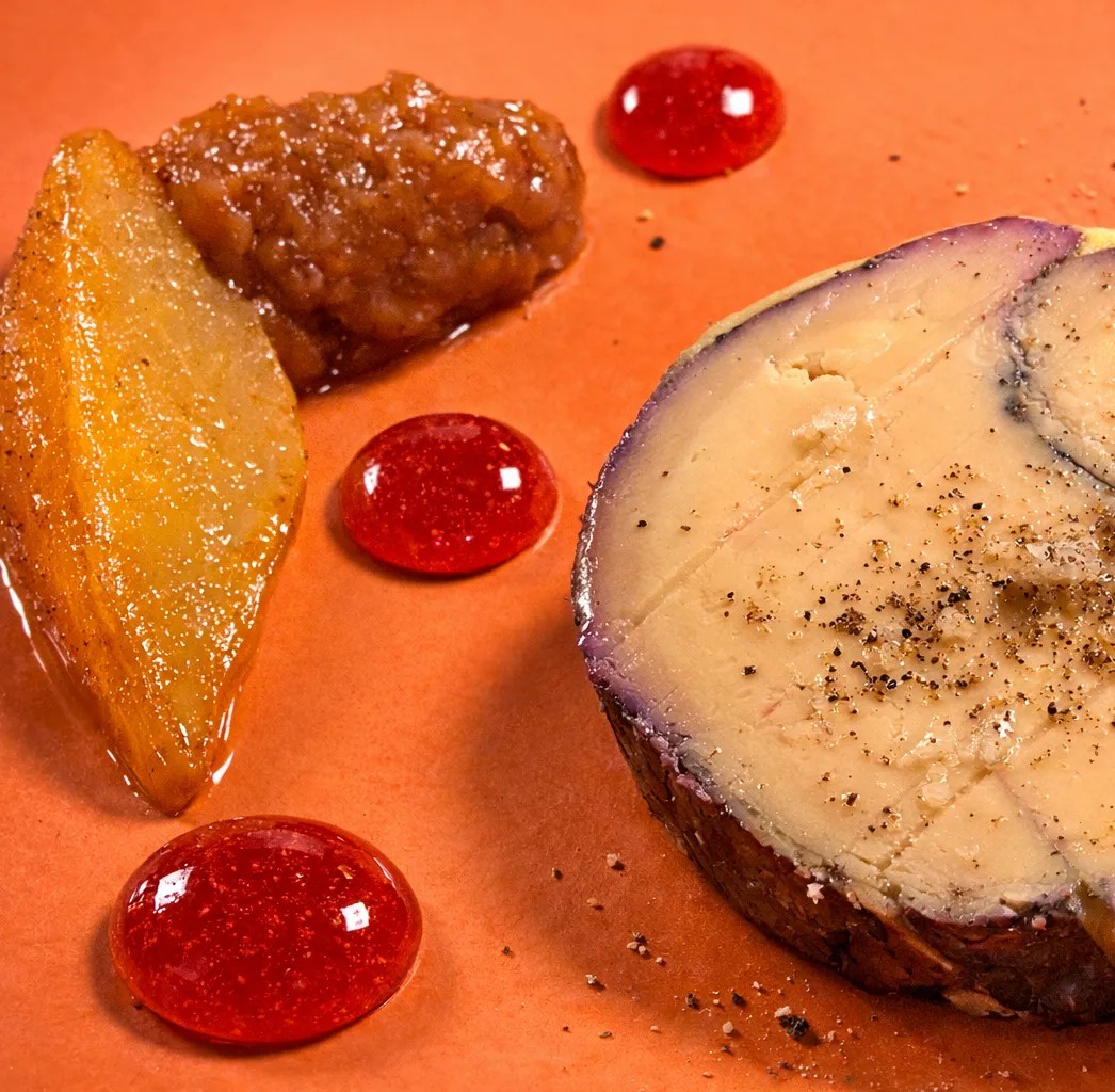 Image alt description