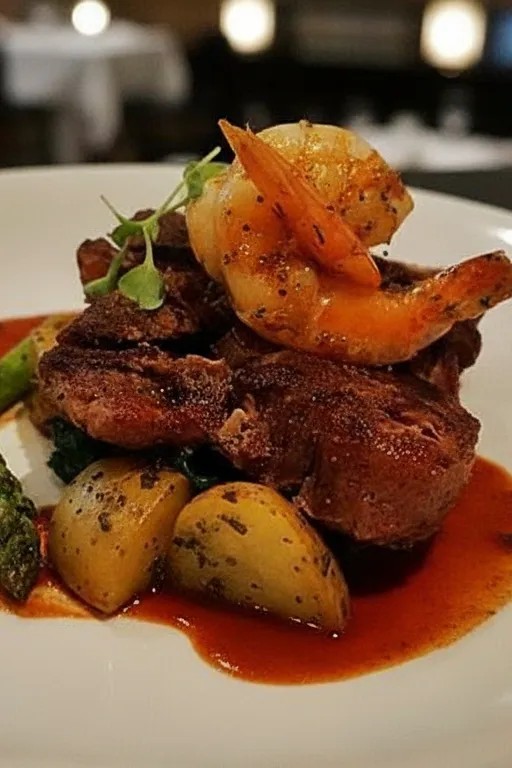 Image alt description