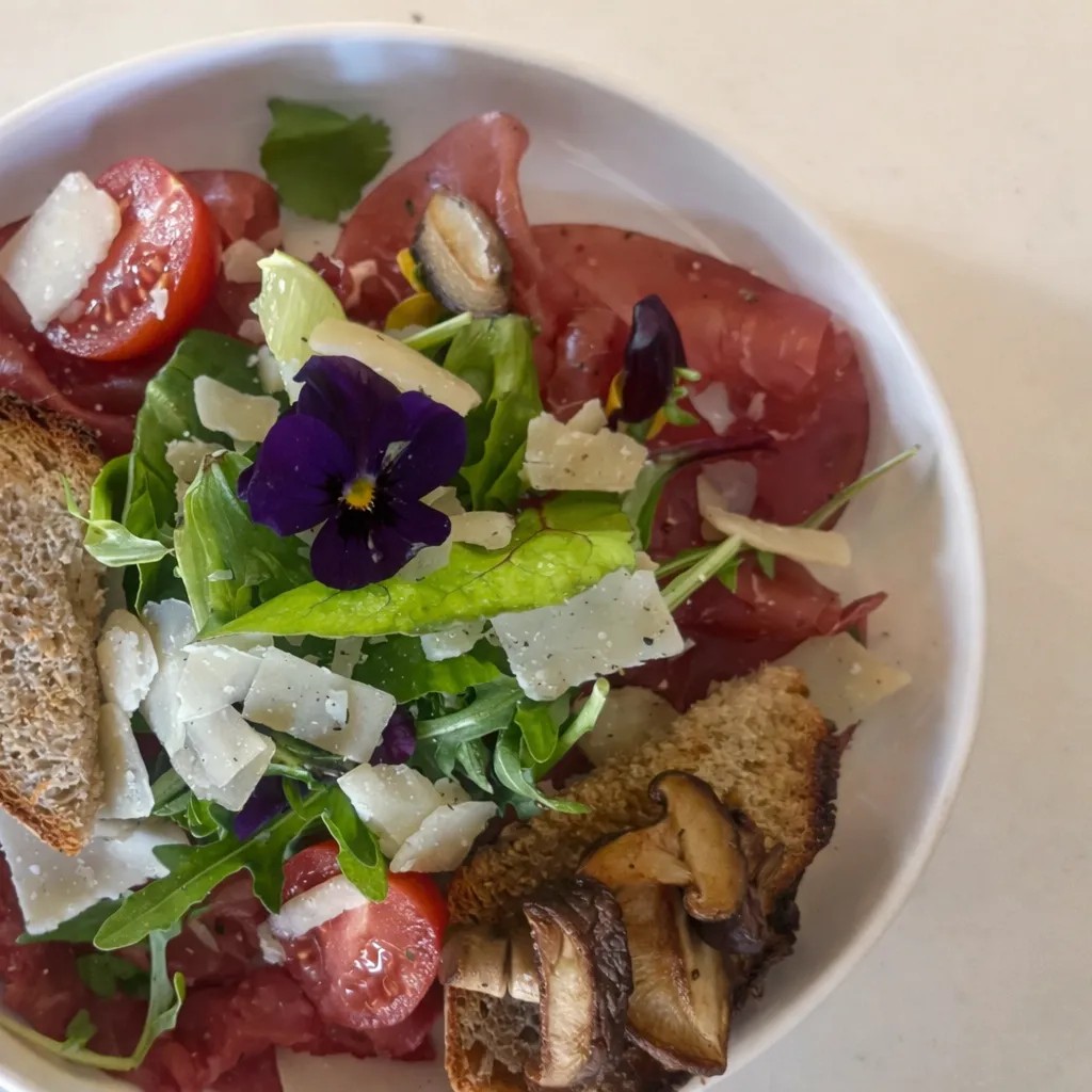 Image alt description