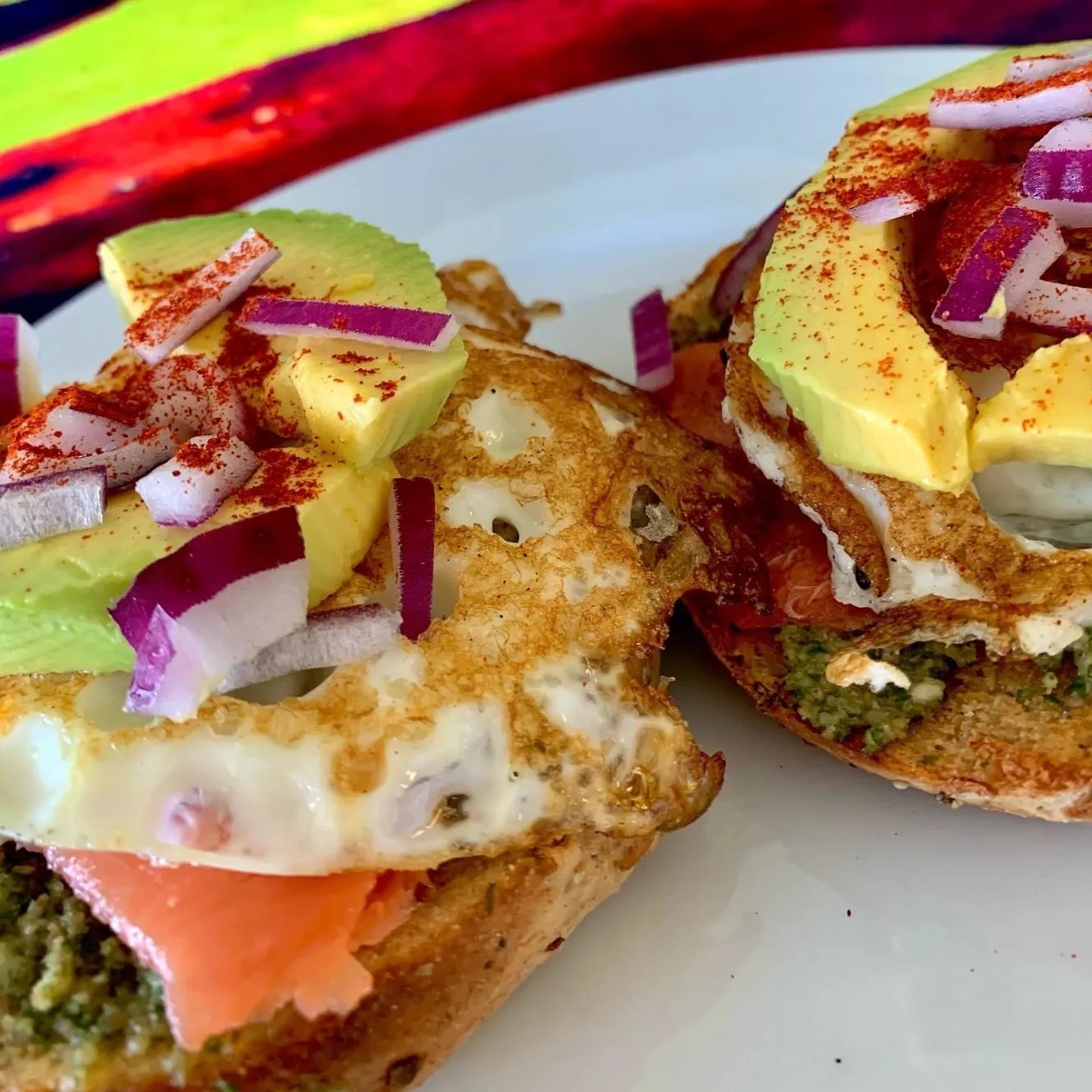 Image alt description