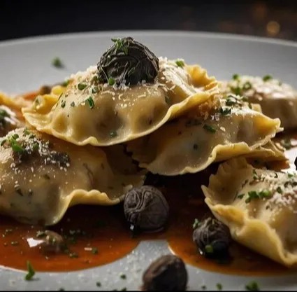 Image alt description