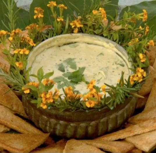 Image alt description