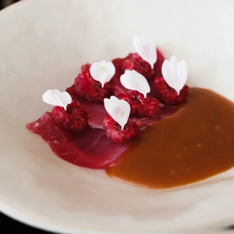 Image alt description