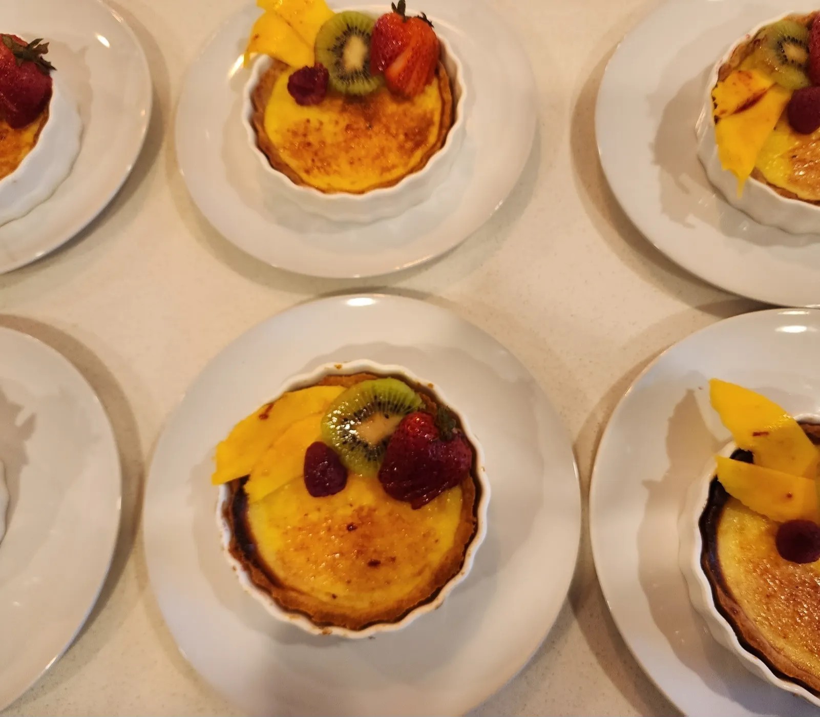 Image alt description