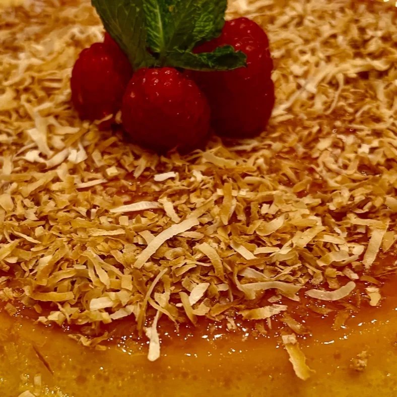 Image alt description