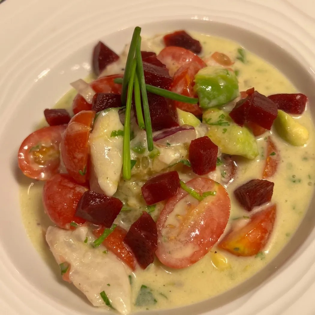 Image alt description