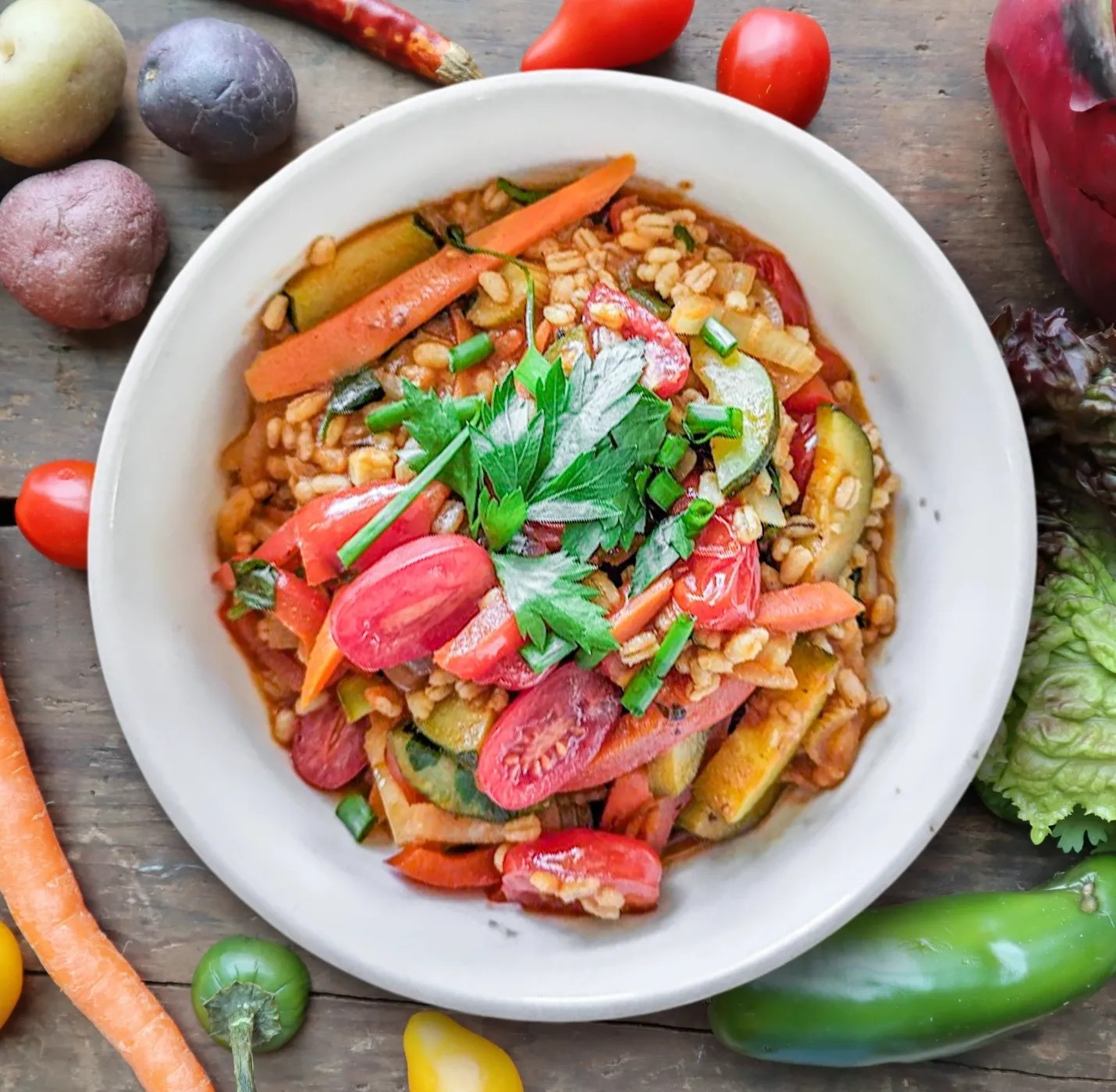 Image alt description