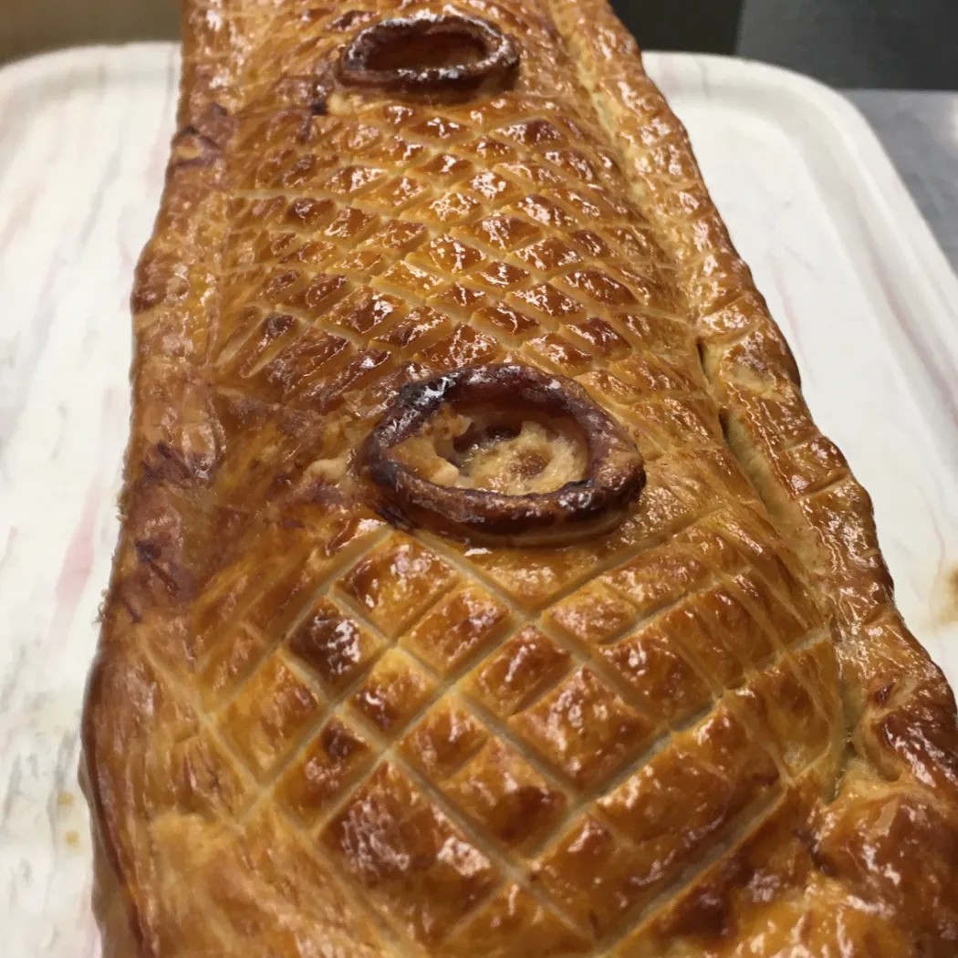 Image alt description