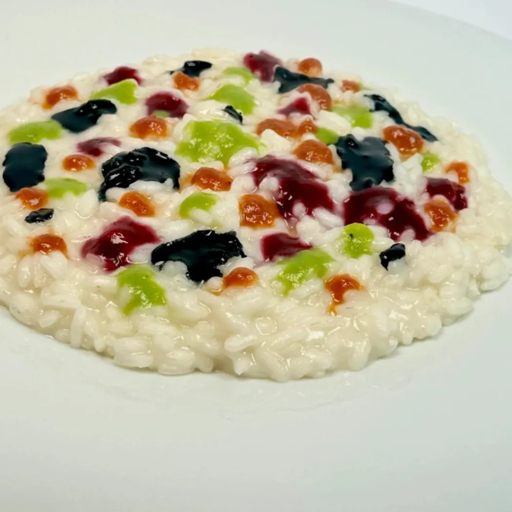 Image alt description