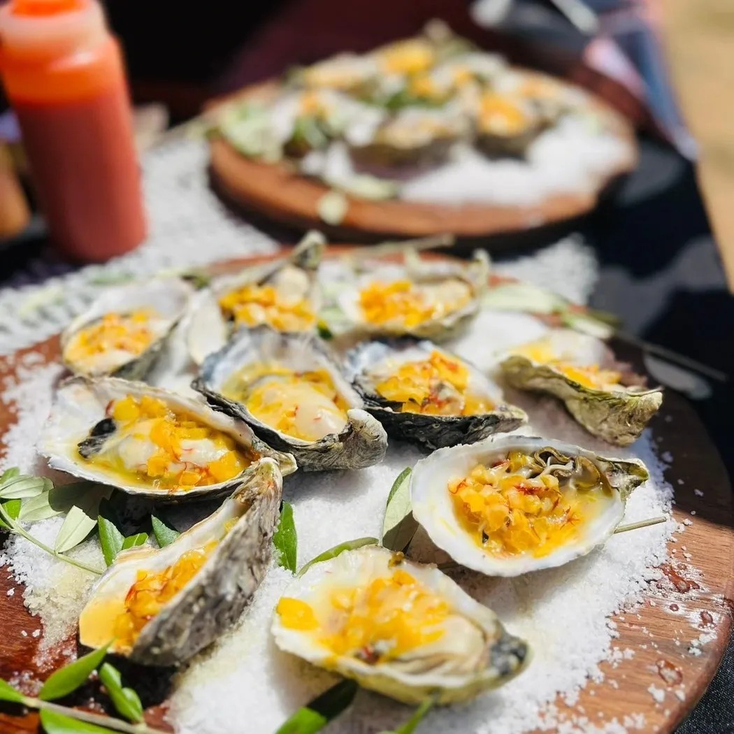 Image alt description