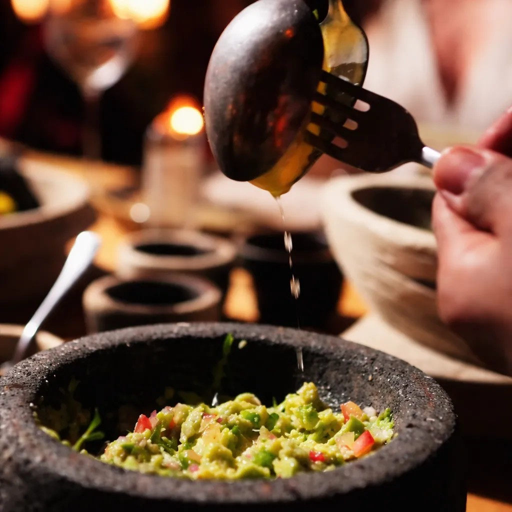 Image alt description