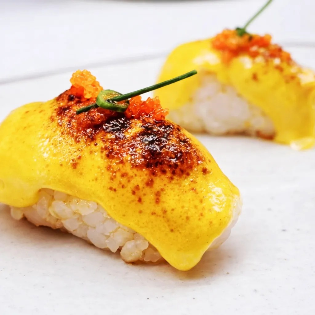 Image alt description