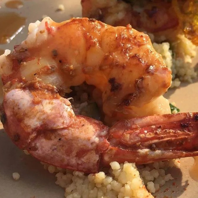 Image alt description