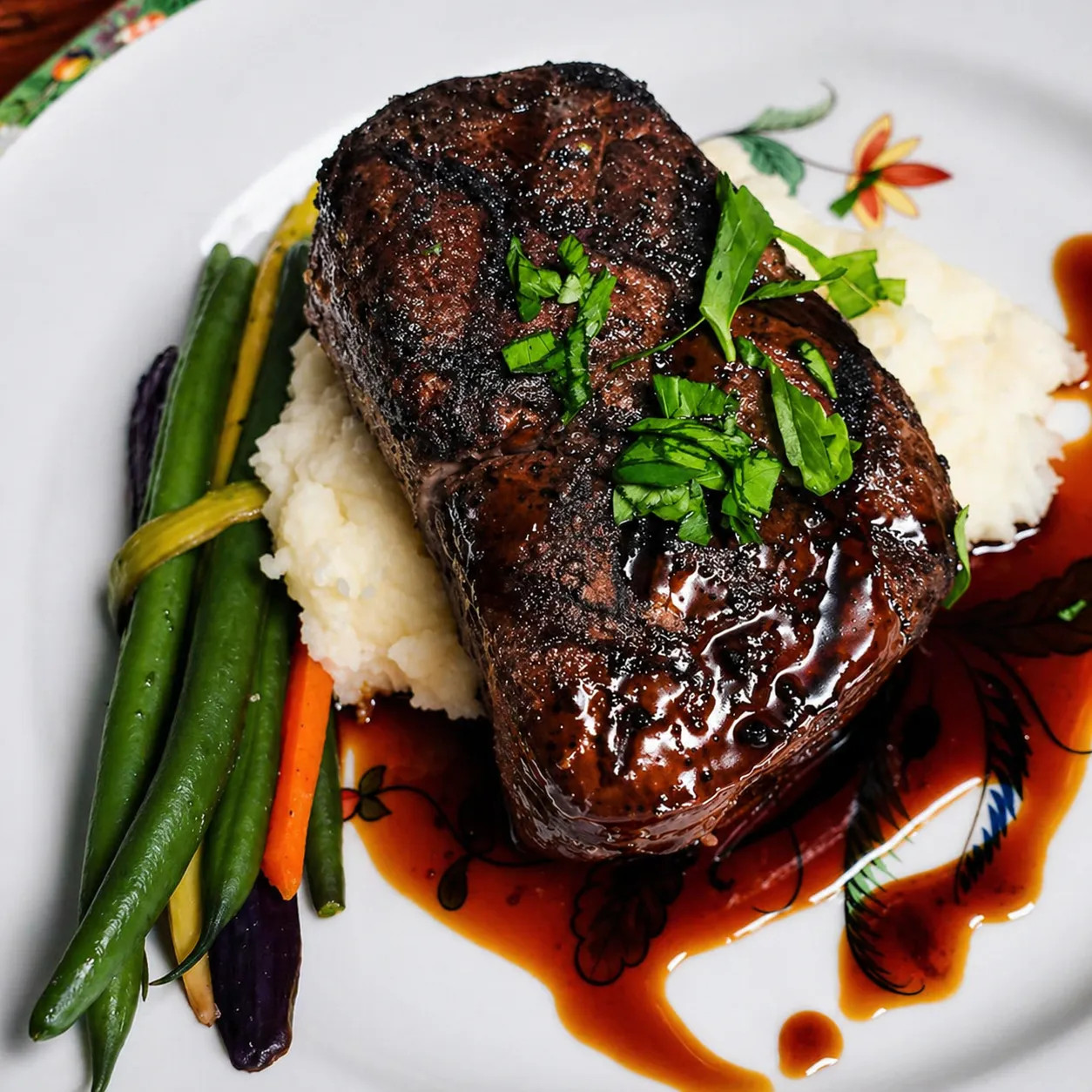 Image alt description