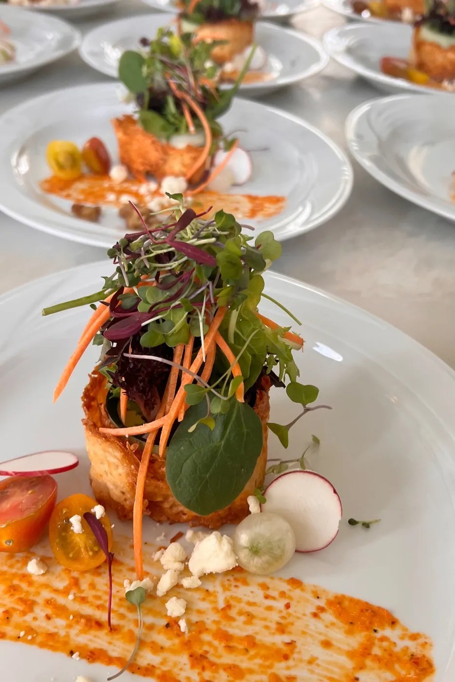 Image alt description