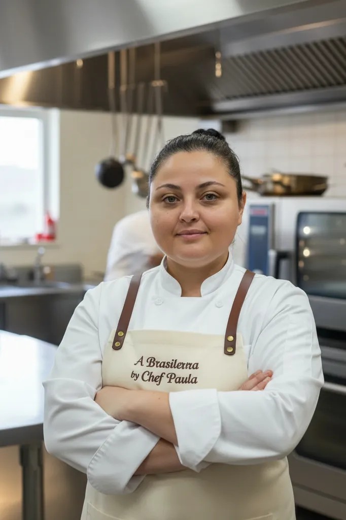 Image alt description