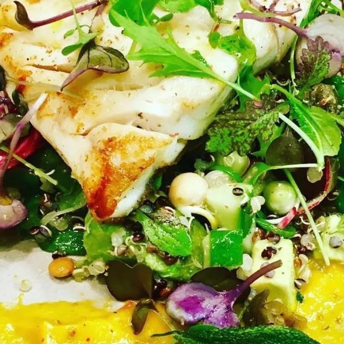 Image alt description