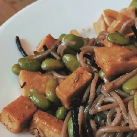 Image alt description