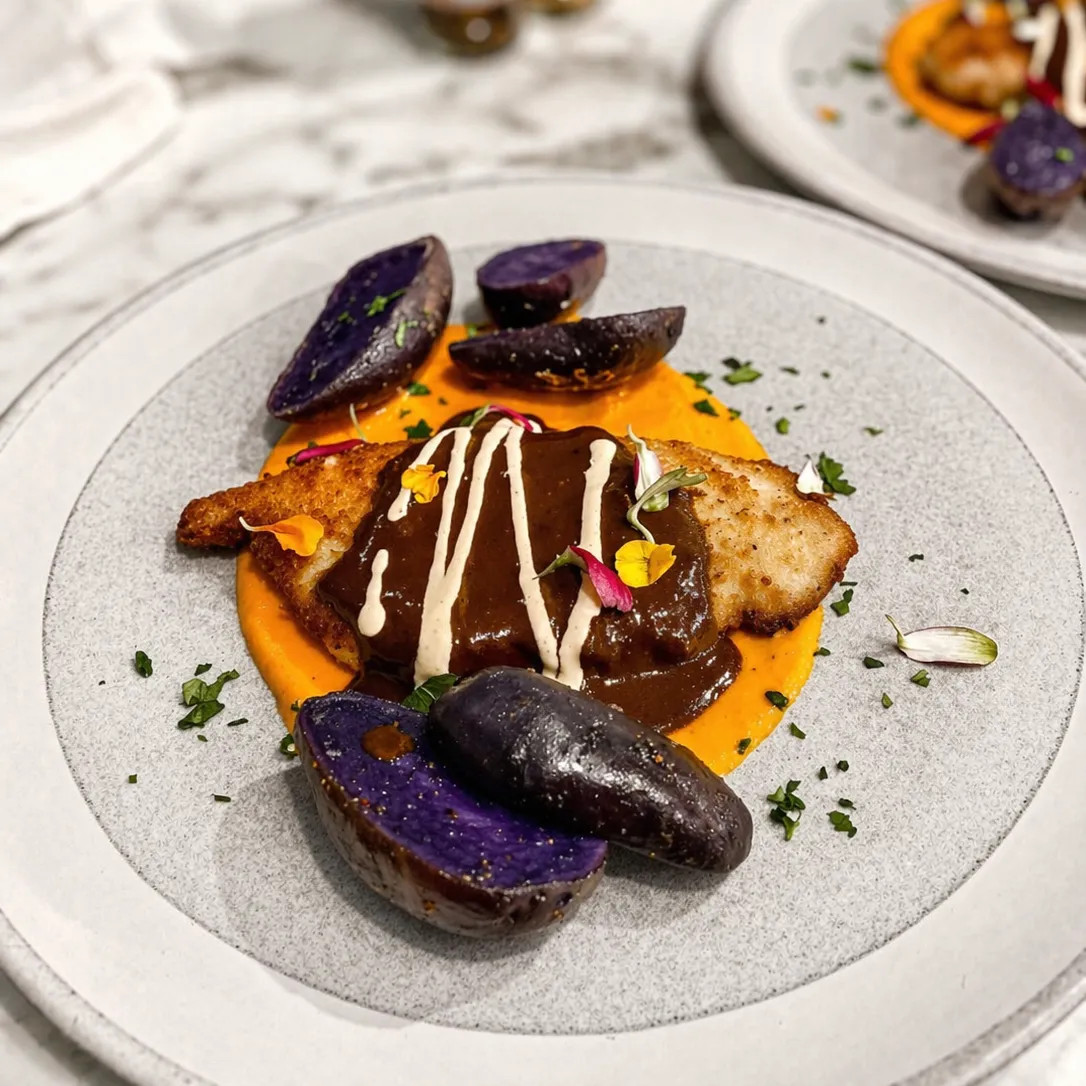 Image alt description