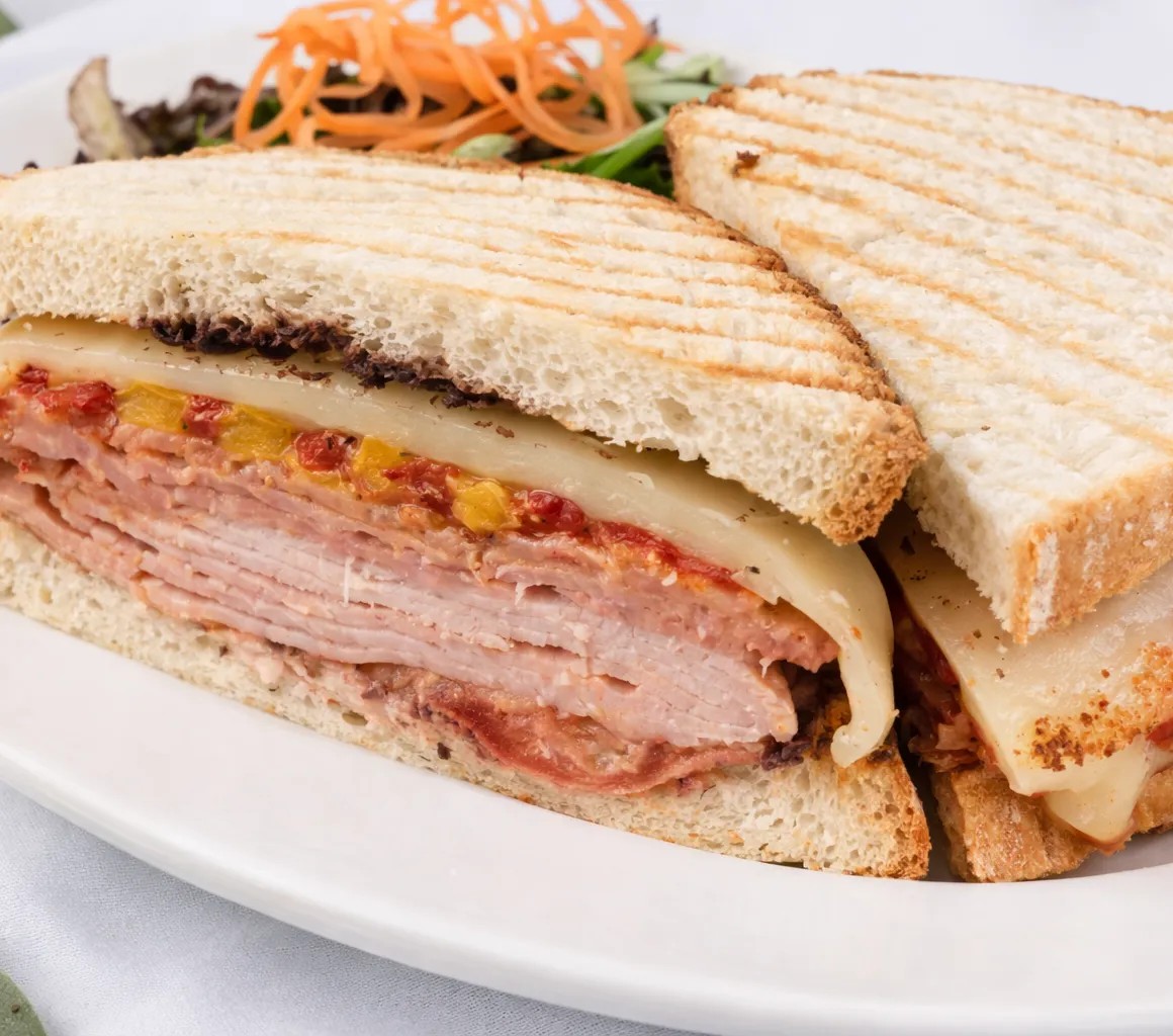 Image alt description