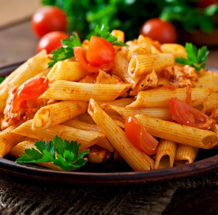 Image alt description