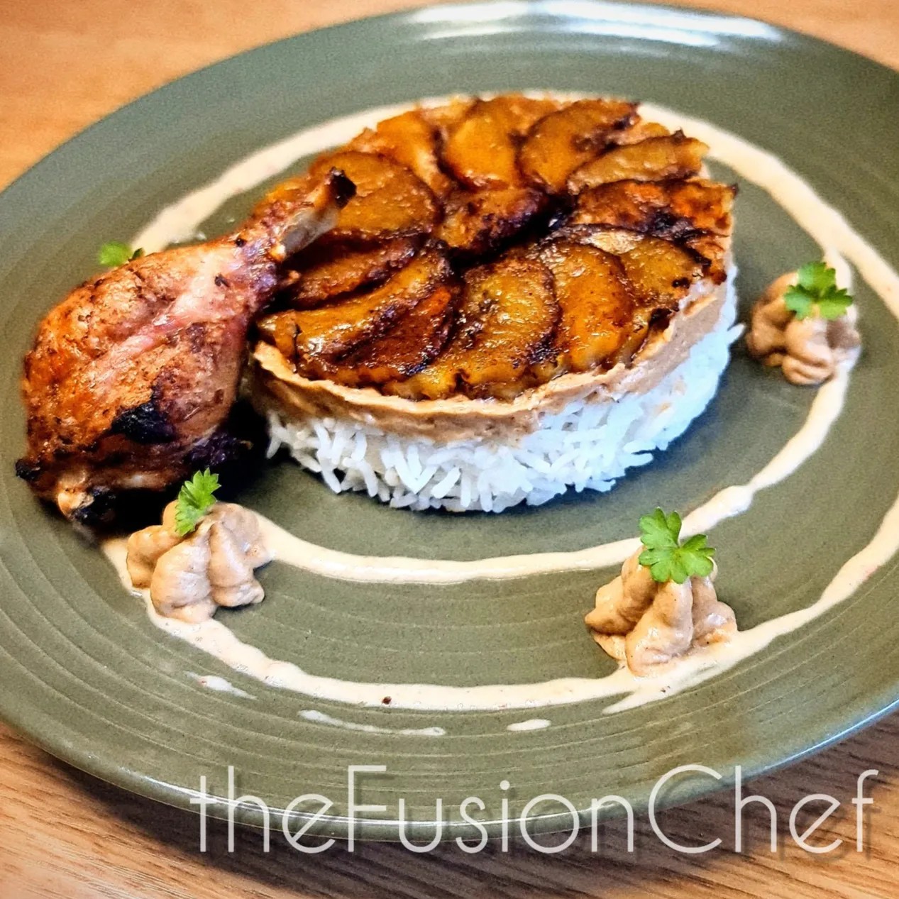 Image alt description