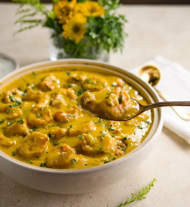 Image alt description