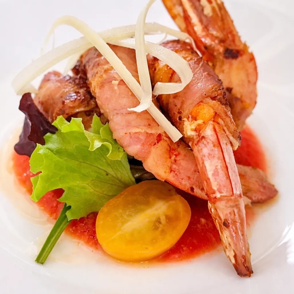 Image alt description