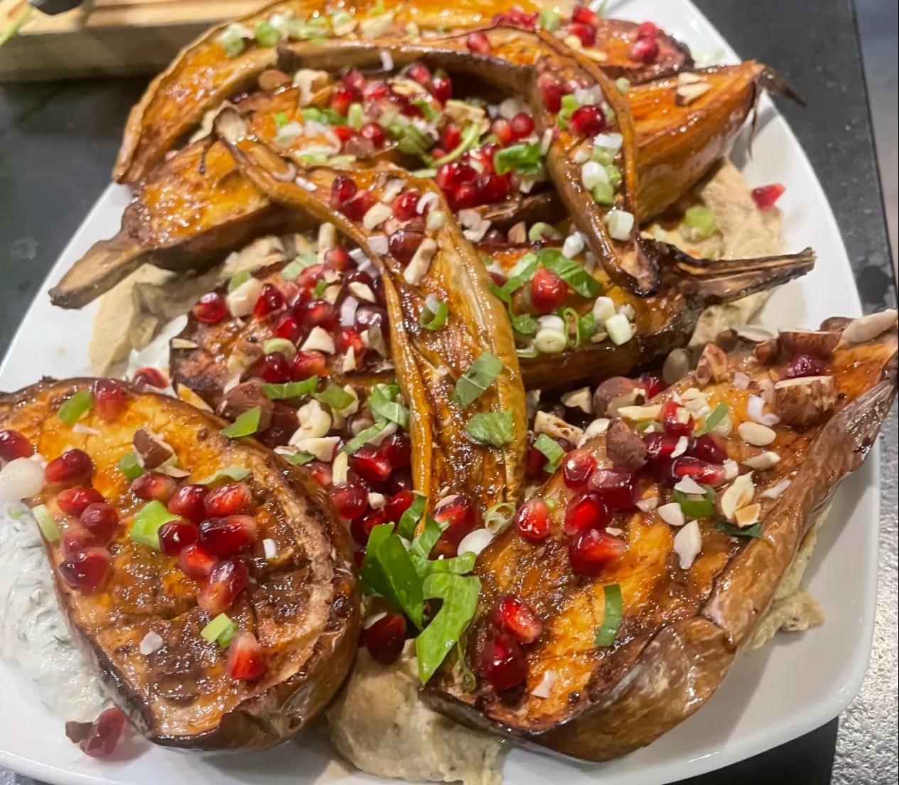 Image alt description