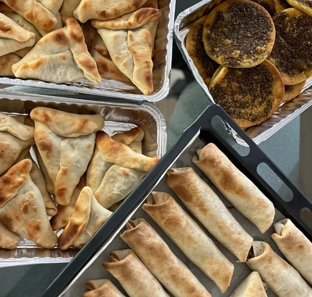 Image alt description