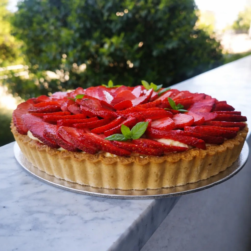 Image alt description