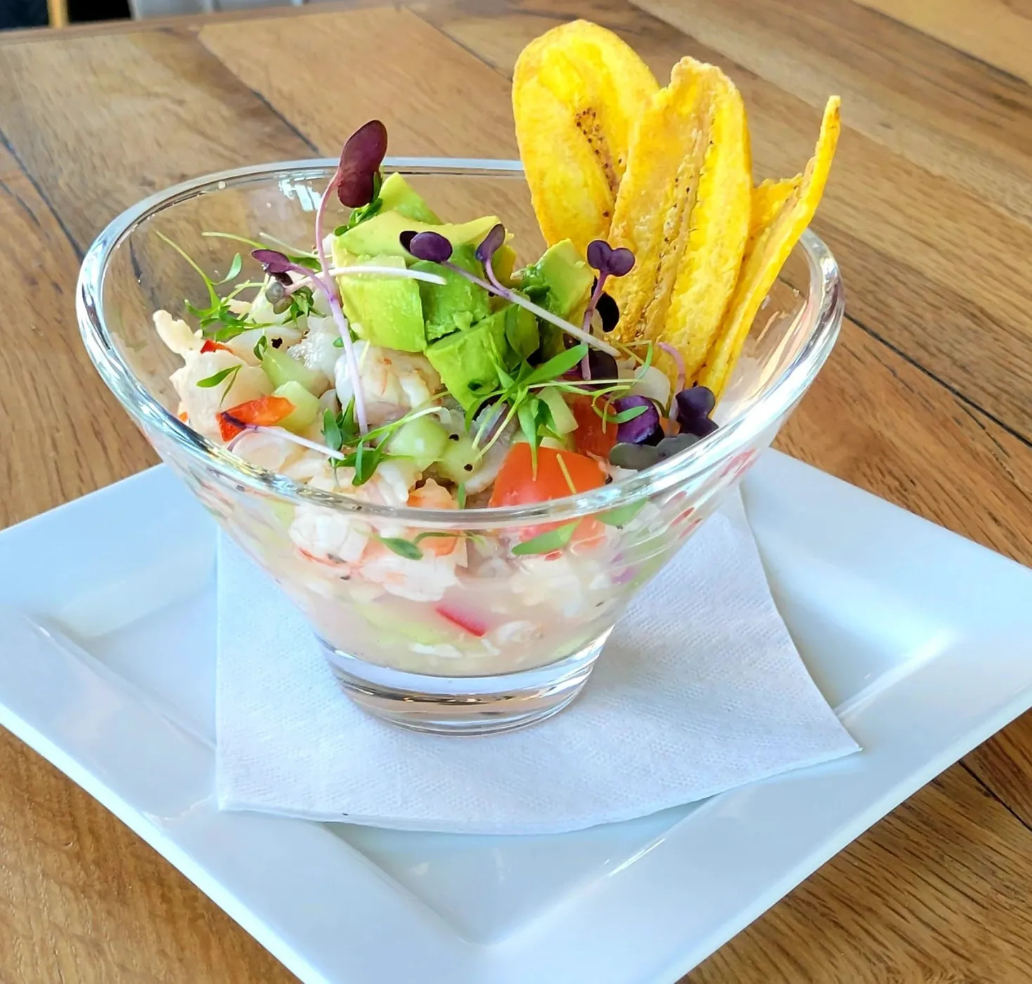 Image alt description