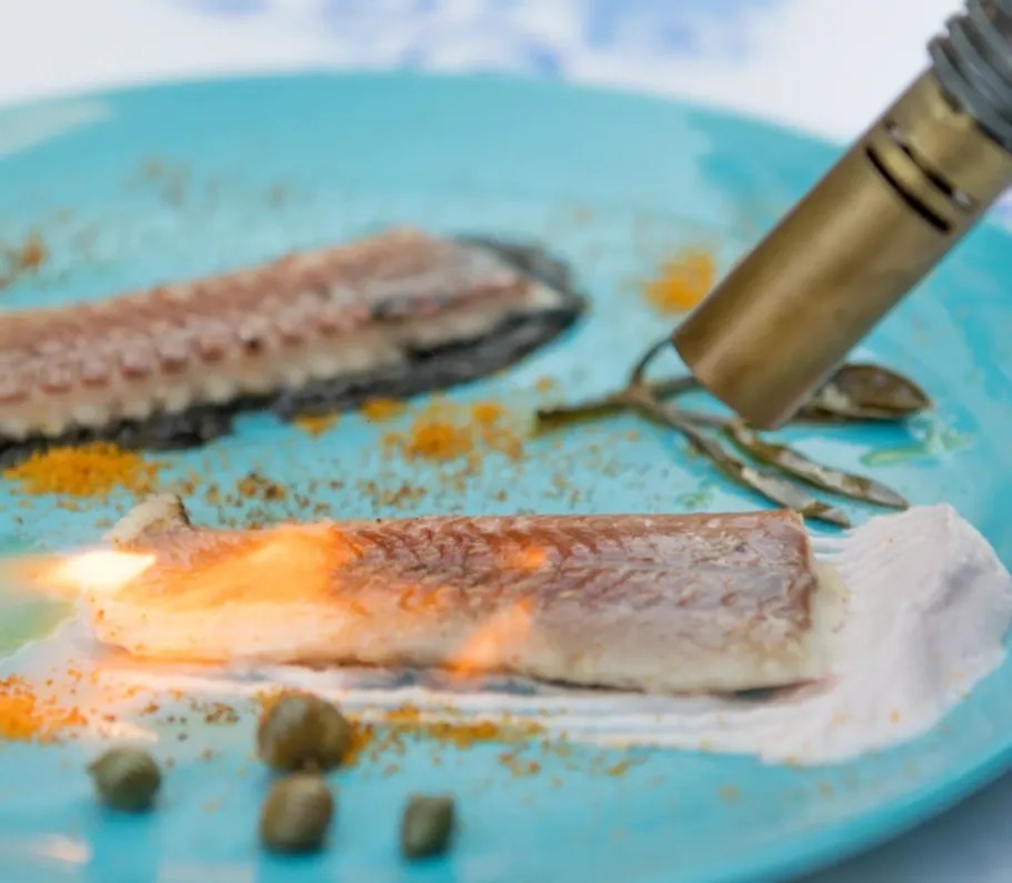 Image alt description