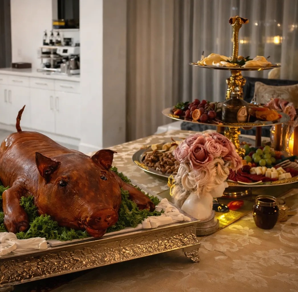 Image alt description